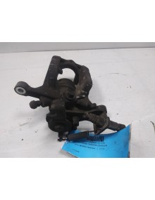 Recambio de pinza freno trasera derecha para opel mokka selective referencia OEM IAM    2