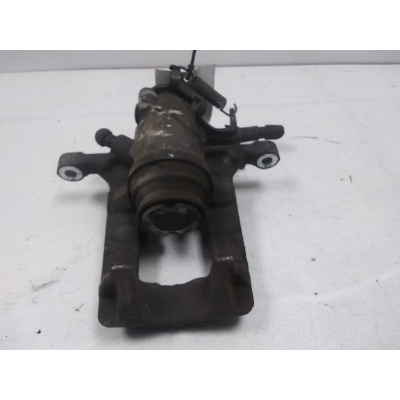 Recambio de pinza freno trasera derecha para opel mokka selective referencia OEM IAM   