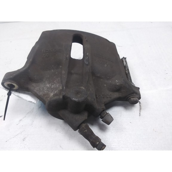 Recambio de pinza freno delantera derecha para ford mondeo berlina (ge) 2.0 tdci td cat referencia OEM IAM   