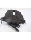 Recambio de pinza freno delantera derecha para ford mondeo berlina (ge) 2.0 tdci td cat referencia OEM IAM   
