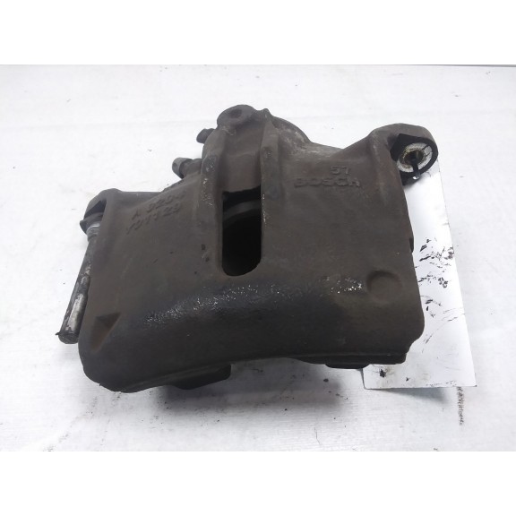 Recambio de pinza freno delantera derecha para ford mondeo berlina (ge) 2.0 tdci td cat referencia OEM IAM   