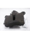 Recambio de pinza freno delantera derecha para ford mondeo berlina (ge) 2.0 tdci td cat referencia OEM IAM   