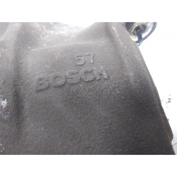 Recambio de pinza freno delantera derecha para ford mondeo berlina (ge) 2.0 tdci td cat referencia OEM IAM   