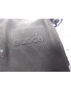 Recambio de pinza freno delantera derecha para ford mondeo berlina (ge) 2.0 tdci td cat referencia OEM IAM   