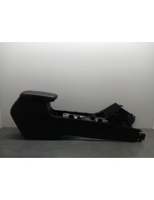 Recambio de apoyabrazos central para kia optima business referencia OEM IAM    2