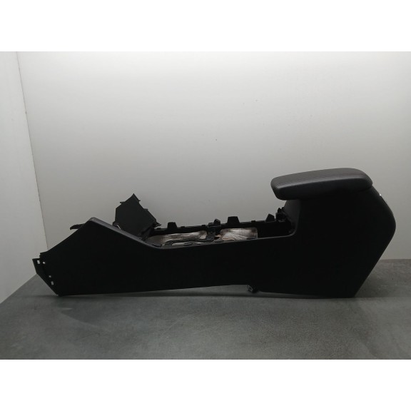 Recambio de apoyabrazos central para kia optima business referencia OEM IAM   