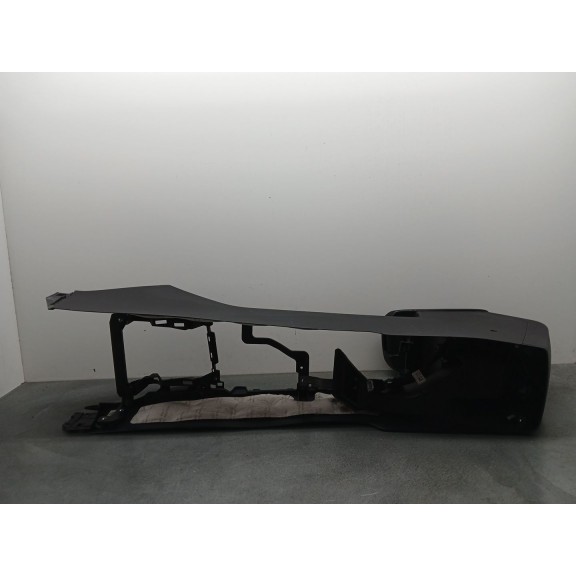 Recambio de apoyabrazos central para kia optima business referencia OEM IAM   