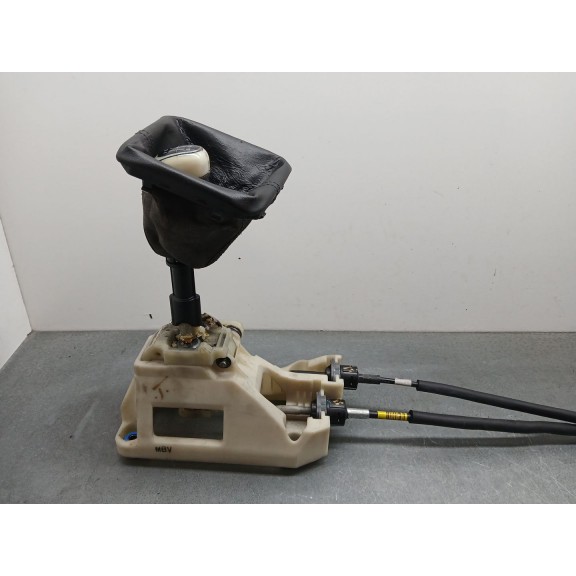 Recambio de palanca cambio para kia optima business referencia OEM IAM convarillaje MANUAL 6 VELOCIDADES 