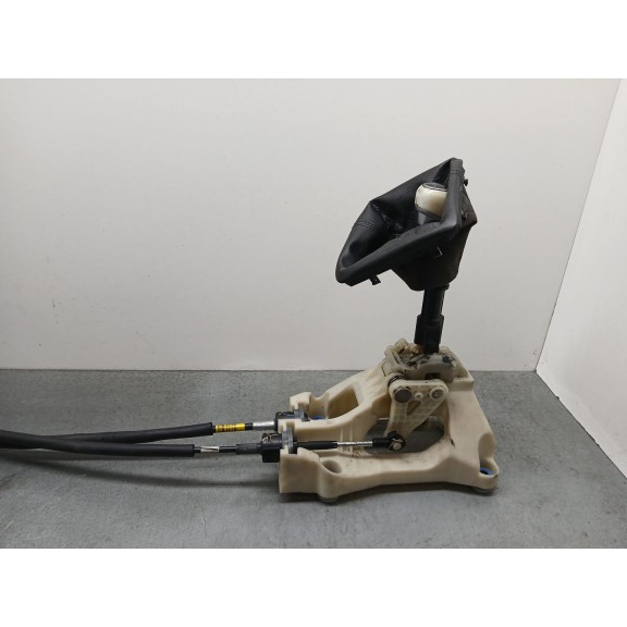 Recambio de palanca cambio para kia optima business referencia OEM IAM convarillaje MANUAL 6 VELOCIDADES 