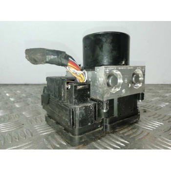 Recambio de abs para volvo v40 2.0 diesel cat referencia OEM IAM 31423315 10062238921 28561140313