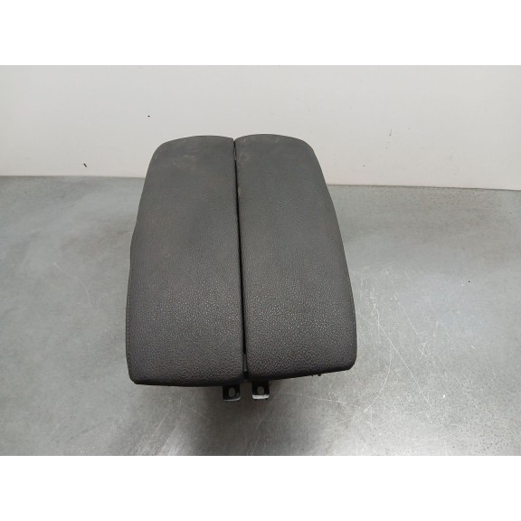 Recambio de apoyabrazos central para bmw x5 (e70) xdrive30d referencia OEM IAM 0111258 51169115085 