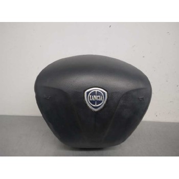 AIRBAG DELANTERO IZQUIERDO 07355292110 34114017C 