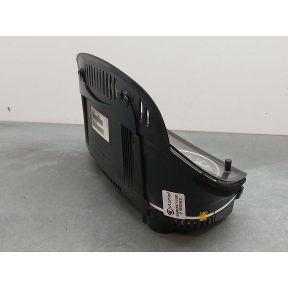 Recambio de cuadro instrumentos para bmw x5 (e70) xdrive30d referencia OEM IAM 62119236825  