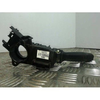 Recambio de mando luces para hyundai i40 comfort referencia OEM IAM 934103Z001 INTERMITENTE 