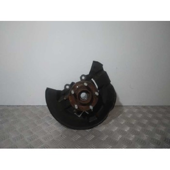 Recambio de mangueta delantera derecha para ford kuga (cbs) 1.5 ecoboost cat referencia OEM IAM DV613K170CAA  