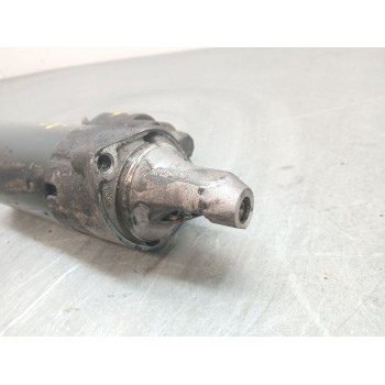 Recambio de motor arranque para chrysler 300c (lx, le) 3.0 crd referencia OEM IAM 04801516AA  