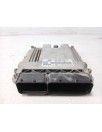 Recambio de centralita motor uce para volkswagen golf v (1k1) 1.9 tdi referencia OEM IAM   
