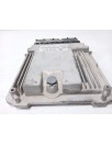 Recambio de centralita motor uce para volkswagen golf v (1k1) 1.9 tdi referencia OEM IAM   
