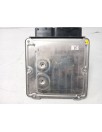 Recambio de centralita motor uce para volkswagen golf v (1k1) 1.9 tdi referencia OEM IAM   