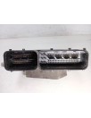 Recambio de centralita motor uce para volkswagen golf v (1k1) 1.9 tdi referencia OEM IAM   