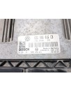 Recambio de centralita motor uce para volkswagen golf v (1k1) 1.9 tdi referencia OEM IAM   