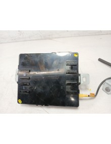 Recambio de modulo electronico para hyundai ix35 classic 2wd referencia OEM IAM 954002y300   2
