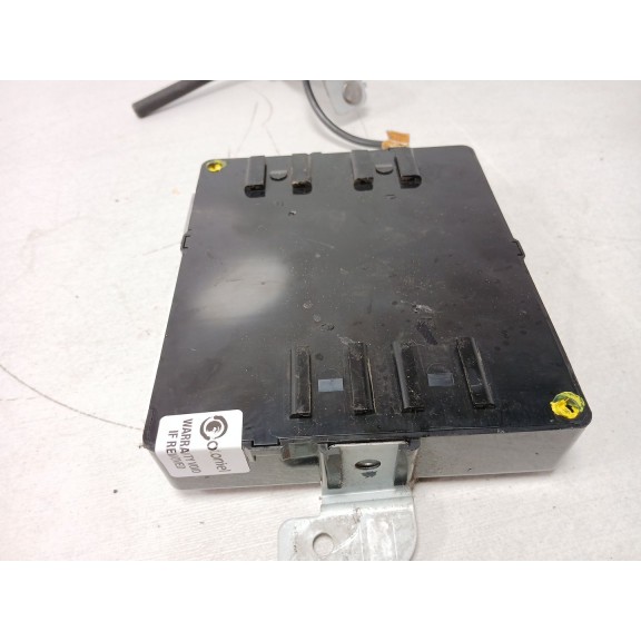 Recambio de modulo electronico para hyundai ix35 classic 2wd referencia OEM IAM 954002y300  