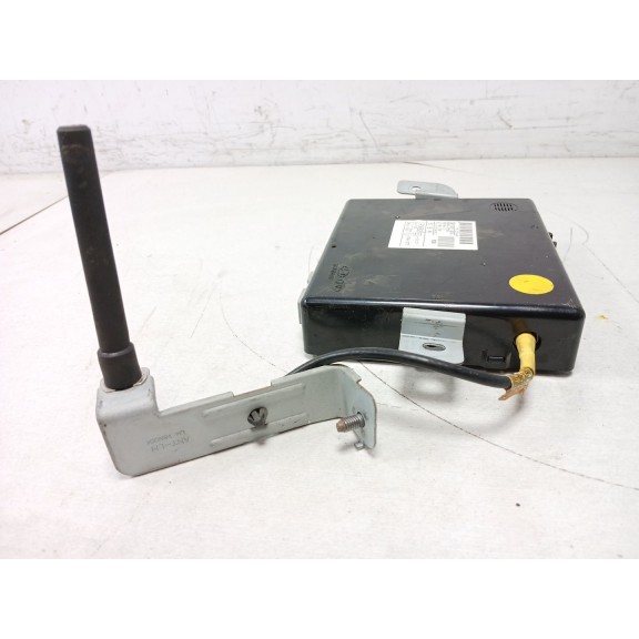 Recambio de modulo electronico para hyundai ix35 classic 2wd referencia OEM IAM 954002y300  