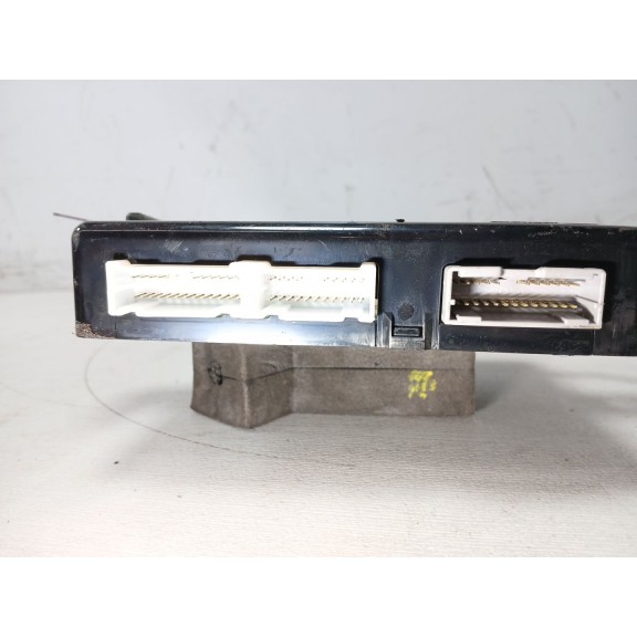 Recambio de modulo electronico para hyundai ix35 classic 2wd referencia OEM IAM 954002y300  