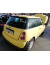 mini mini (r50,r53) del año 2002
