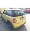 mini mini (r50,r53) del año 2002