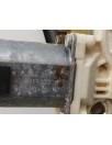 Recambio de elevalunas delantero izquierdo para bmw x5 (e70) xdrive30d referencia OEM IAM 974621103 0130821460 6 pines