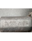 Recambio de elevalunas delantero izquierdo para bmw x5 (e70) xdrive30d referencia OEM IAM 974621103 0130821460 6 pines
