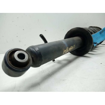 Recambio de amortiguador delantero izquierdo para lexus is200 (gxe10) 2.0 cat referencia OEM IAM 4851053011  