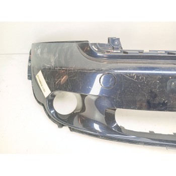 Recambio de paragolpes delantero para mini mini countryman (r60) cooper all4 referencia OEM IAM 51119802216  