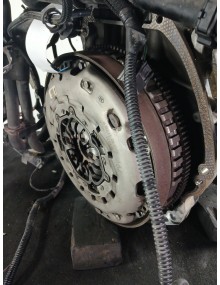 Recambio de volante motor para renault scenic iii bose edition referencia OEM IAM 302101178R   2