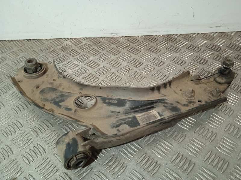 Recambio de brazo suspension inferior delantero izquierdo para citroën c4 picasso intensive referencia OEM IAM   