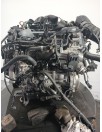 Recambio de motor completo para kia ceed gt line referencia OEM IAM D4FE136CV B 74.313KM ENTREGA CASCO