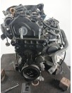 Recambio de motor completo para kia ceed gt line referencia OEM IAM D4FE136CV B 74.313KM ENTREGA CASCO