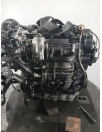 Recambio de motor completo para kia ceed gt line referencia OEM IAM D4FE136CV B 74.313KM ENTREGA CASCO