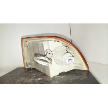 Recambio de piloto delantero derecho para fiat punto berlina (176) td 60 cult referencia OEM IAM 01661150  