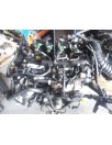 Recambio de motor completo para kia ceed gt line referencia OEM IAM D4FE136CV B 74.313KM ENTREGA CASCO