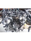 Recambio de motor completo para kia ceed gt line referencia OEM IAM D4FE136CV B 74.313KM ENTREGA CASCO