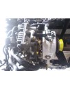 Recambio de motor completo para kia ceed gt line referencia OEM IAM D4FE136CV B 74.313KM ENTREGA CASCO