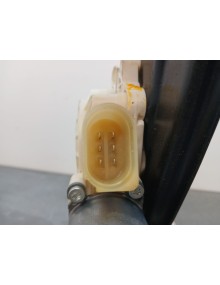 Recambio de elevalunas trasero derecho para bmw x5 (e70) xdrive30d referencia OEM IAM 6967262 974622103 6 pines 2