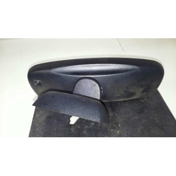 Recambio de espejo interior para ford mondeo berlina (ge) ghia referencia OEM IAM 015624 ELECTRICO 