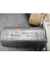 Recambio de elevalunas trasero izquierdo para bmw x5 (e70) xdrive30d referencia OEM IAM 6967261 974621103 6 pines