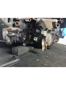 Recambio de carter para renault scenic iii bose edition referencia OEM IAM   