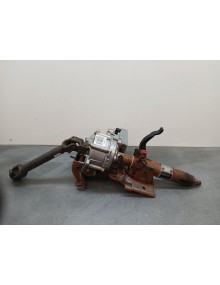 Recambio de columna direccion para ford transit courier combi trend referencia OEM IAM 59325236   2