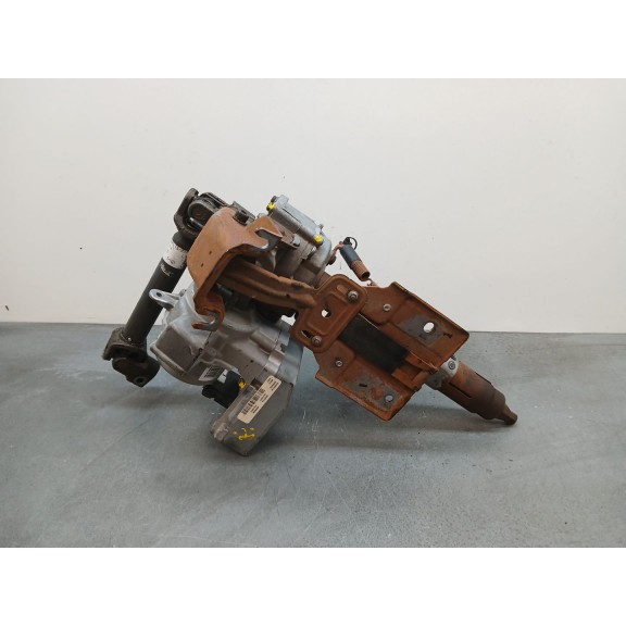 Recambio de columna direccion para ford transit courier combi trend referencia OEM IAM 59325236  